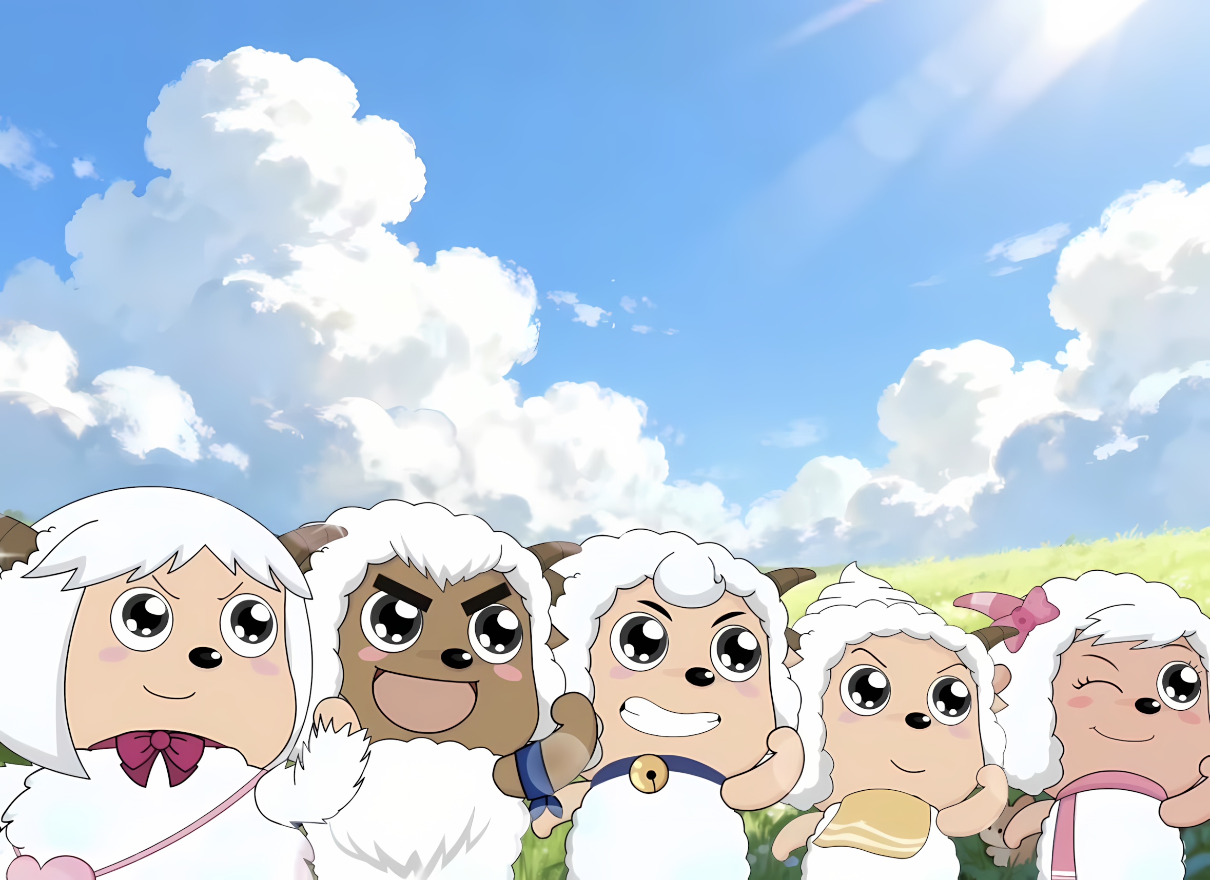 校园网 IPv6 免流终极指南:从入门到入狱(误)——以东北大学为例